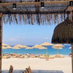 ΕΣΤΙΑΤΟΡΙΟ-ΚΑΜΑΡΙ-ΚΩΣ-FAROS-SEASIDE-BAR-RESTAURANT