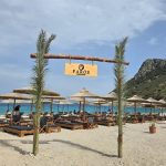 ΕΣΤΙΑΤΟΡΙΟ-ΚΑΜΑΡΙ-ΚΩΣ-FAROS-SEASIDE-BAR-RESTAURANT
