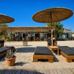 ΕΣΤΙΑΤΟΡΙΟ-ΚΑΜΑΡΙ-ΚΩΣ-FAROS-SEASIDE-BAR-RESTAURANT