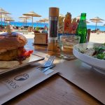 ΕΣΤΙΑΤΟΡΙΟ-ΚΑΜΑΡΙ-ΚΩΣ-FAROS-SEASIDE-BAR-RESTAURANT
