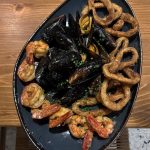 ΕΣΤΙΑΤΟΡΙΟ-ΚΑΜΑΡΙ-ΚΩΣ-FAROS-SEASIDE-BAR-RESTAURANT