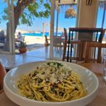 ΕΣΤΙΑΤΟΡΙΟ-ΚΑΜΑΡΙ-ΚΩΣ-FAROS-SEASIDE-BAR-RESTAURANT