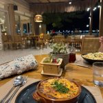 ΕΣΤΙΑΤΟΡΙΟ-ΚΑΜΑΡΙ-ΚΩΣ-FAROS-SEASIDE-BAR-RESTAURANT