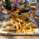 ΕΣΤΙΑΤΟΡΙΟ-ΚΑΜΑΡΙ-ΚΩΣ-FAROS-SEASIDE-BAR-RESTAURANT