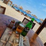 ΕΣΤΙΑΤΟΡΙΟ-ΚΑΜΑΡΙ-ΚΩΣ-FAROS-SEASIDE-BAR-RESTAURANT