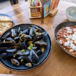 ΕΣΤΙΑΤΟΡΙΟ-ΚΑΜΑΡΙ-ΚΩΣ-FAROS-SEASIDE-BAR-RESTAURANT