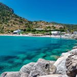 ΕΣΤΙΑΤΟΡΙΟ-ΚΑΜΑΡΙ-ΚΩΣ-FAROS-SEASIDE-BAR-RESTAURANT