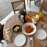 ΕΣΤΙΑΤΟΡΙΟ-ΚΑΜΑΡΙ-ΚΩΣ-FAROS-SEASIDE-BAR-RESTAURANT