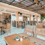 ΕΣΤΙΑΤΟΡΙΟ-ΚΑΜΑΡΙ-ΚΩΣ-FAROS-SEASIDE-BAR-RESTAURANT