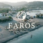 ΕΣΤΙΑΤΟΡΙΟ-ΚΑΜΑΡΙ-ΚΩΣ-FAROS-SEASIDE-BAR-RESTAURANT