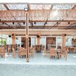 ΕΣΤΙΑΤΟΡΙΟ-ΚΑΜΑΡΙ-ΚΩΣ-FAROS-SEASIDE-BAR-RESTAURANT
