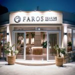 ΕΣΤΙΑΤΟΡΙΟ-ΚΑΜΑΡΙ-ΚΩΣ-FAROS-SEASIDE-BAR-RESTAURANT