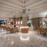 ΕΣΤΙΑΤΟΡΙΟ-ΚΑΜΑΡΙ-ΚΩΣ-FAROS-SEASIDE-BAR-RESTAURANT
