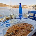 ΕΣΤΙΑΤΟΡΙΟ-ΛΙΒΑΔΙ-ΣΕΡΙΦΟΣ-ΤΑΚΗΣ-ΑΛΕΞΑΚΗΣ