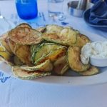 ΕΣΤΙΑΤΟΡΙΟ-ΛΙΒΑΔΙ-ΣΕΡΙΦΟΣ-ΤΑΚΗΣ-ΑΛΕΞΑΚΗΣ