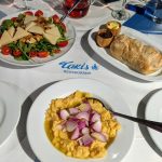 ΕΣΤΙΑΤΟΡΙΟ-ΛΙΒΑΔΙ-ΣΕΡΙΦΟΣ-ΤΑΚΗΣ-ΑΛΕΞΑΚΗΣ