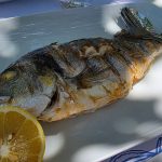 ΕΣΤΙΑΤΟΡΙΟ-ΛΙΒΑΔΙ-ΣΕΡΙΦΟΣ-ΤΑΚΗΣ-ΑΛΕΞΑΚΗΣ