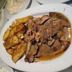 ΕΣΤΙΑΤΟΡΙΟ-ΛΙΒΑΔΙ-ΣΕΡΙΦΟΣ-ΤΑΚΗΣ-ΑΛΕΞΑΚΗΣ
