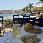 ΕΣΤΙΑΤΟΡΙΟ-ΛΙΒΑΔΙ-ΣΕΡΙΦΟΣ-ΤΑΚΗΣ-ΑΛΕΞΑΚΗΣ