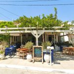 ΕΣΤΙΑΤΟΡΙΟ-ΛΙΒΑΔΙ-ΣΕΡΙΦΟΣ-ΤΑΚΗΣ-ΑΛΕΞΑΚΗΣ