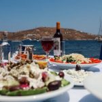 ΕΣΤΙΑΤΟΡΙΟ-ΛΙΒΑΔΙ-ΣΕΡΙΦΟΣ-ΤΑΚΗΣ-ΑΛΕΞΑΚΗΣ