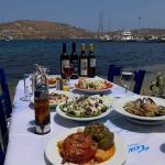 ΕΣΤΙΑΤΟΡΙΟ-ΛΙΒΑΔΙ-ΣΕΡΙΦΟΣ-ΤΑΚΗΣ-ΑΛΕΞΑΚΗΣ