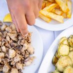 ΕΣΤΙΑΤΟΡΙΟ-ΛΙΒΑΔΙ-ΣΕΡΙΦΟΣ-ΤΑΚΗΣ-ΑΛΕΞΑΚΗΣ