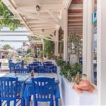 ΕΣΤΙΑΤΟΡΙΟ-ΛΙΒΑΔΙ-ΣΕΡΙΦΟΣ-ΤΑΚΗΣ-ΑΛΕΞΑΚΗΣ