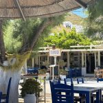 ΕΣΤΙΑΤΟΡΙΟ-ΛΙΒΑΔΙ-ΣΕΡΙΦΟΣ-ΤΑΚΗΣ-ΑΛΕΞΑΚΗΣ