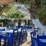 ΕΣΤΙΑΤΟΡΙΟ-ΛΙΒΑΔΙ-ΣΕΡΙΦΟΣ-ΤΑΚΗΣ-ΑΛΕΞΑΚΗΣ