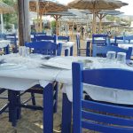 ΕΣΤΙΑΤΟΡΙΟ-ΛΙΒΑΔΙ-ΣΕΡΙΦΟΣ-ΤΑΚΗΣ-ΑΛΕΞΑΚΗΣ