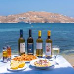 ΕΣΤΙΑΤΟΡΙΟ-ΛΙΒΑΔΙ-ΣΕΡΙΦΟΣ-ΤΑΚΗΣ-ΑΛΕΞΑΚΗΣ