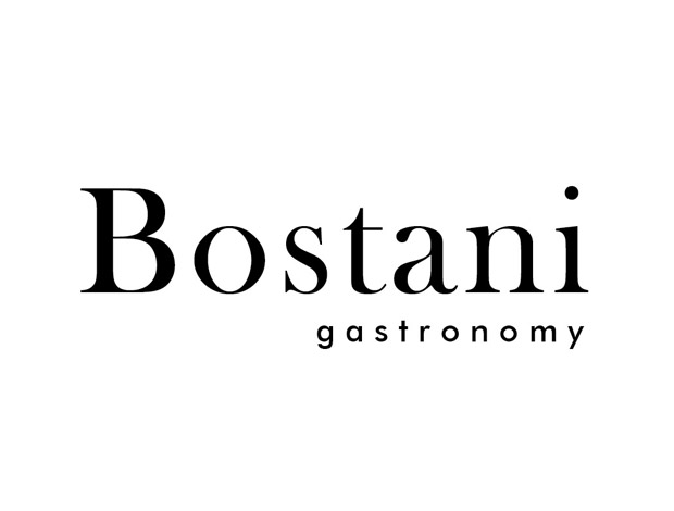 ΕΣΤΙΑΤΟΡΙΟ ΜΟΥΣΘΕΝΗ ΚΑΒΑΛΑ BOSTANI GASTRONOMY ΚΟΝΔΥΛΗ ΓΕΩΡΓΙΑ