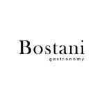 ΕΣΤΙΑΤΟΡΙΟ-ΜΟΥΣΘΕΝΗ-ΚΑΒΑΛΑ-BOSTANI-GASTRONOMY