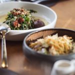 ΕΣΤΙΑΤΟΡΙΟ-ΜΟΥΣΘΕΝΗ-ΚΑΒΑΛΑ-BOSTANI-GASTRONOMY