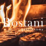 ΕΣΤΙΑΤΟΡΙΟ-ΜΟΥΣΘΕΝΗ-ΚΑΒΑΛΑ-BOSTANI-GASTRONOMY