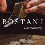 ΕΣΤΙΑΤΟΡΙΟ-ΜΟΥΣΘΕΝΗ-ΚΑΒΑΛΑ-BOSTANI-GASTRONOMY