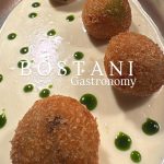 ΕΣΤΙΑΤΟΡΙΟ-ΜΟΥΣΘΕΝΗ-ΚΑΒΑΛΑ-BOSTANI-GASTRONOMY