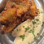 ΕΣΤΙΑΤΟΡΙΟ-ΜΟΥΣΘΕΝΗ-ΚΑΒΑΛΑ-BOSTANI-GASTRONOMY