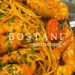ΕΣΤΙΑΤΟΡΙΟ-ΜΟΥΣΘΕΝΗ-ΚΑΒΑΛΑ-BOSTANI-GASTRONOMY