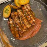 ΕΣΤΙΑΤΟΡΙΟ-ΜΟΥΣΘΕΝΗ-ΚΑΒΑΛΑ-BOSTANI-GASTRONOMY