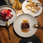ΕΣΤΙΑΤΟΡΙΟ-ΜΟΥΣΘΕΝΗ-ΚΑΒΑΛΑ-BOSTANI-GASTRONOMY