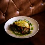 ΕΣΤΙΑΤΟΡΙΟ-ΜΟΥΣΘΕΝΗ-ΚΑΒΑΛΑ-BOSTANI-GASTRONOMY