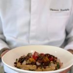 ΕΣΤΙΑΤΟΡΙΟ-ΜΟΥΣΘΕΝΗ-ΚΑΒΑΛΑ-BOSTANI-GASTRONOMY