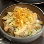 ΕΣΤΙΑΤΟΡΙΟ-ΜΟΥΣΘΕΝΗ-ΚΑΒΑΛΑ-BOSTANI-GASTRONOMY