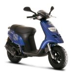 ΕΝΟΙΚΙΑΣΕΙΣ-AUTO-MOTO-ΛΕΙΨΟΙ-ΓΡΥΛΛΗΣ-ΓΕΩΡΓΙΟΣ
