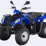 ΕΝΟΙΚΙΑΣΕΙΣ-AUTO-MOTO-ΛΕΙΨΟΙ-ΓΡΥΛΛΗΣ-ΓΕΩΡΓΙΟΣ
