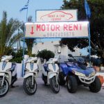 ΕΝΟΙΚΙΑΣΕΙΣ-AUTO-MOTO-ΛΕΙΨΟΙ-ΓΡΥΛΛΗΣ-ΓΕΩΡΓΙΟΣ