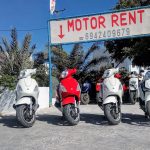 ΕΝΟΙΚΙΑΣΕΙΣ-AUTO-MOTO-ΛΕΙΨΟΙ-ΓΡΥΛΛΗΣ-ΓΕΩΡΓΙΟΣ