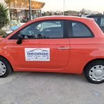 ΕΝΟΙΚΙΑΣΕΙΣ-AUTO-MOTO-ΛΕΙΨΟΙ-ΓΡΥΛΛΗΣ-ΓΕΩΡΓΙΟΣ